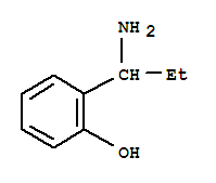 (9CI)-2-(1-)-ӽṹʽ_408350-84-5ṹʽ