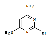 (9ci)-2-һ-4,6-शṹʽ_408352-57-8ṹʽ