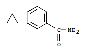 (9ci)-3--ṹʽ_408359-50-2ṹʽ