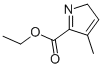 (9ci)-4-׻-2H--5-ṹʽ_408517-57-7ṹʽ