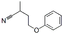 (9ci)-2-׻-4--ṹʽ_408526-93-2ṹʽ