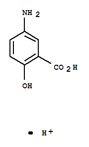 (9ci)-5--2-ǻ-ṹʽ_40853-20-1ṹʽ