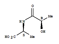 (9ci)-n-[(2r)-2-ǻ-1-]-L-ṹʽ_409108-44-7ṹʽ