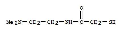 (9ci)-n-[2-(׻)һ]-2--ṹʽ_409111-92-8ṹʽ