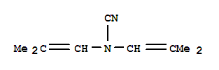 (9ci)-˫(2-׻-1-ϩ)-ṹʽ_409314-94-9ṹʽ