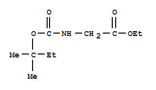 (9ci)-n-[(1,1-׻)ʻ]-ʰṹʽ_409315-36-2ṹʽ