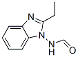 (9ci)-n-(2-һ-1H--1-)-ṹʽ_40995-21-9ṹʽ