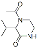 (9ci)-4--3-(1-׻һ)-ͪṹʽ_410535-43-2ṹʽ