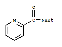 (9ci)-n-һ-2-ṹʽ_41116-47-6ṹʽ