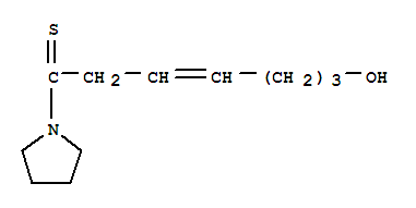 (9ci)-1-(7-ǻ-1--3-ϩ)-ṹʽ_411213-85-9ṹʽ