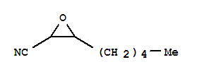 (9ci)-3--ṹʽ_411236-34-5ṹʽ