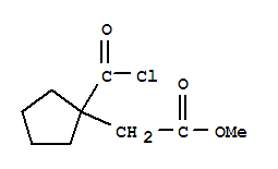 (9ci)-1-(ʻ)-ṹʽ_411238-23-8ṹʽ