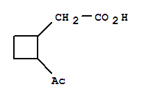 (9ci)-2--ṹʽ_412011-44-0ṹʽ