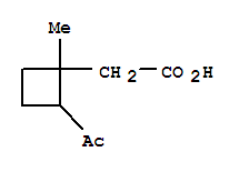 (9ci)-2--1-׻-ṹʽ_412011-51-9ṹʽ