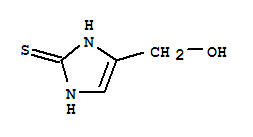 (9ci)-1,3--4-(ǻ׻)-2H--2-ͪṹʽ_412013-02-6ṹʽ