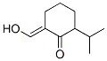 (9ci)-2-(ǻǼ׻)-6-(1-׻һ)-ͪṹʽ_412016-93-4ṹʽ