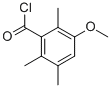 (9ci)-3--2,5,6-׻-Ƚṹʽ_412023-78-0ṹʽ