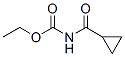 (9ci)-(ʻ)-ṹʽ_412026-30-3ṹʽ