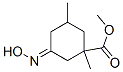 (9ci)-3-(ǻǰ)-1,5-׻-ṹʽ_412026-83-6ṹʽ