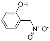 (9CI)-2-(׻)-ӽṹʽ_412028-48-9ṹʽ