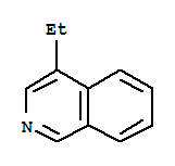 (6ci,9ci)-4-һ-ṹʽ_41219-10-7ṹʽ