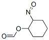 (9ci)-2-ỷ()ṹʽ_412273-65-5ṹʽ