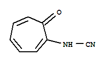 (9ci)-(7--1,3,5-en-1-)-ṹʽ_412275-15-1ṹʽ