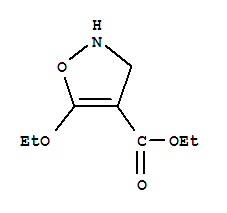 (9ci)-5--2,3--4-fṹʽ_412304-62-2ṹʽ