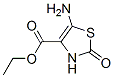 5--2,3--2--4-ṹʽ_412311-63-8ṹʽ