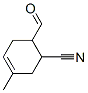 (9ci)-6--3-׻-3-ϩ-1-ṹʽ_412313-41-8ṹʽ