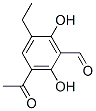 (9ci)-3--5-һ-2,6-ǻ-ȩṹʽ_412338-84-2ṹʽ