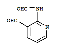 (9ci)-n-(3--2-)-ṹʽ_412341-30-1ṹʽ