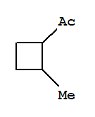 (9ci)-1-(2-׻)-ͪṹʽ_412344-85-5ṹʽ