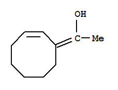 (9ci)-1-(2-ϩ-1-)-Ҵṹʽ_412345-03-0ṹʽ