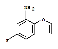 (9ci)-5--7-߻૰ṹʽ_412349-15-6ṹʽ