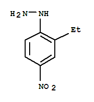 (9ci)-(2-һ-4-)-½ṹʽ_412925-82-7ṹʽ