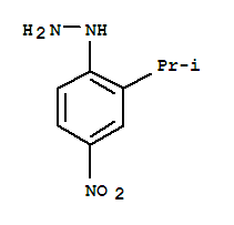 (9ci)-[2-(1-׻һ)-4-]-½ṹʽ_412925-83-8ṹʽ