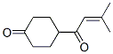 (9ci)-4-(3-׻-1--2-ϩ)-ͪṹʽ_412946-63-5ṹʽ