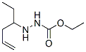 (9ci)-2-(1-һ-3-ϩ)-ṹʽ_413624-15-4ṹʽ