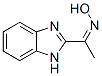 (9ci)-1-(1H--2-)-ͪ뿽ṹʽ_41510-18-3ṹʽ