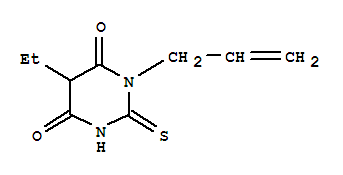 (9ci)-5-һ-1-(2-ϩ)-2--4,6(1H,5h)-शͪṹʽ_415702-86-2ṹʽ