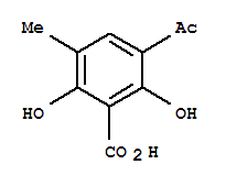 (9ci)-3--2,6-ǻ-5-׻-ṹʽ_415945-15-2ṹʽ