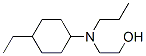 (9ci)-2-[(4-һ)]-Ҵṹʽ_415951-02-9ṹʽ