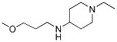 (9ci)-1-һ-n-(3-)-4-रṹʽ_416870-21-8ṹʽ