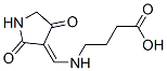 (9ci)-4-[[(2,4--3-)׻]]-ṹʽ_416878-37-0ṹʽ