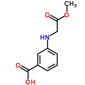 (9ci)-3-[(2--2-һ)]-ṹʽ_418788-94-0ṹʽ