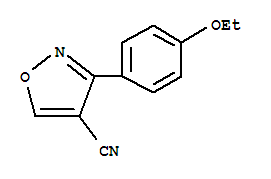 (9ci)-3-(4-)-4-fṹʽ_418790-62-2ṹʽ