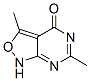 (9ci)-3,6-׻-f[3,4-d]-4(1h)-ͪṹʽ_41896-90-6ṹʽ