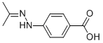 (9ci)-4-[(1-׻һ)»]-ṹʽ_41902-73-2ṹʽ