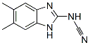 (9ci)-(5,6-׻-1H--2-)-ṹʽ_41926-66-3ṹʽ